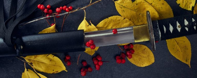 Katanan paino